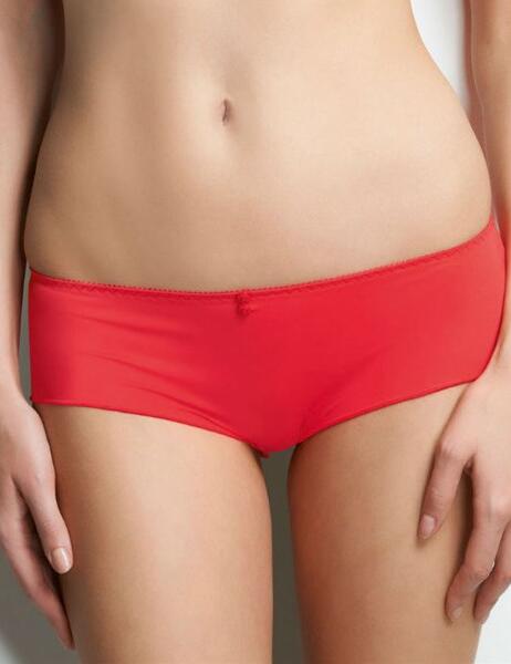 1256 Freya Deco Honey Short Firecracker - 1256 Short