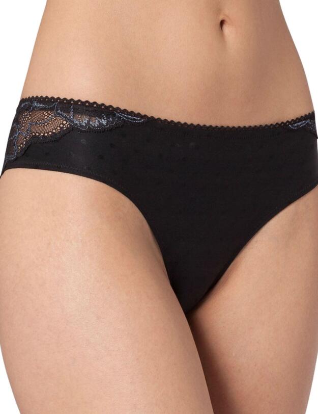 10153887 Triumph Amour Spotlight Brazilian Brief - 10153887 Brazilian