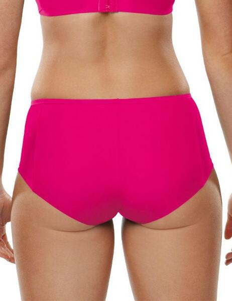 5024 Panache Sport Short Pink FREE UK POST - 5024 Pink 