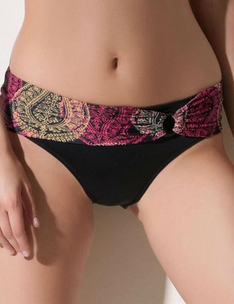 5623 Fantasie Adelaide Fold Bikini Brief SALE - 5623 Fold Brief