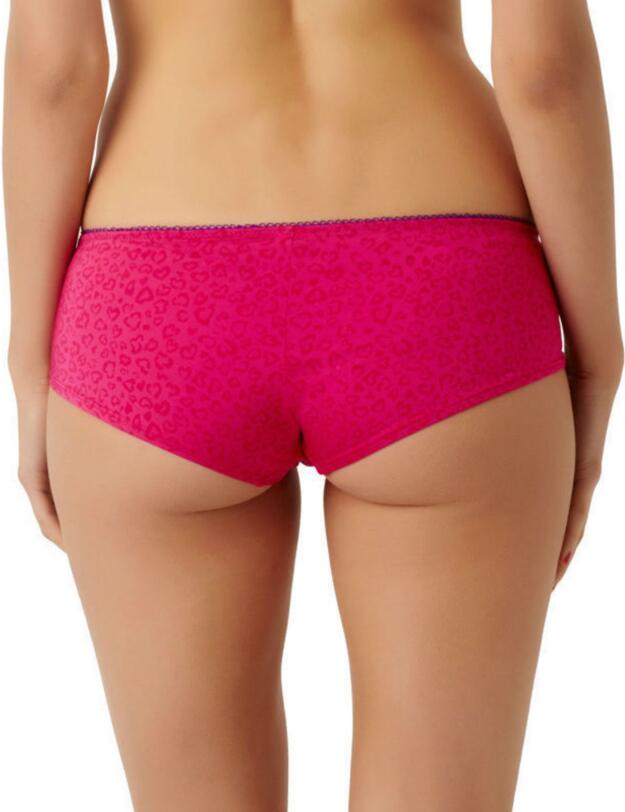 7082 Cleo Neve Short Brief - 7082  Short Brief