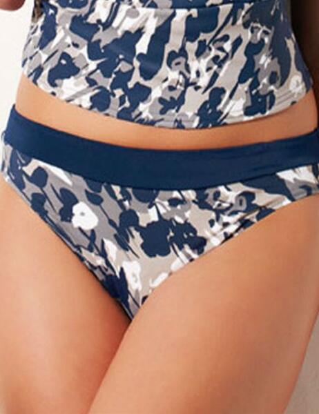 5536 Fantasie Toronto Classic Bikini Brief £11.99 - 5536 Classic Brief