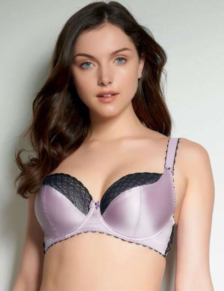 1171 Freya Lingerie Elize Balcony Bra  - 1171 Balcony