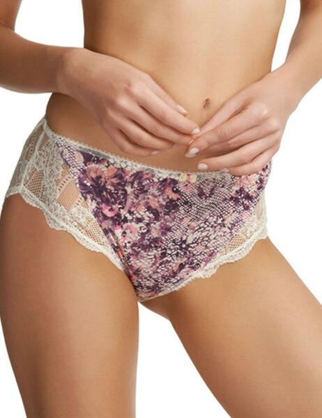 2125 Fantasie Lizbeth Brief £11.99 - 2125 Brief