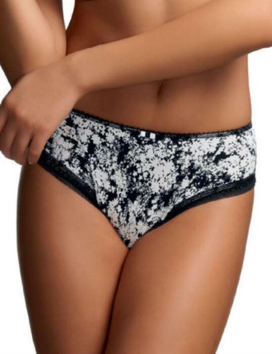 2655 Fantasie Tina Brief - 2655 Brief