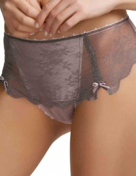 2155 Fantasie Savannah Brief Pink Haze SALE - 2155 Brief 