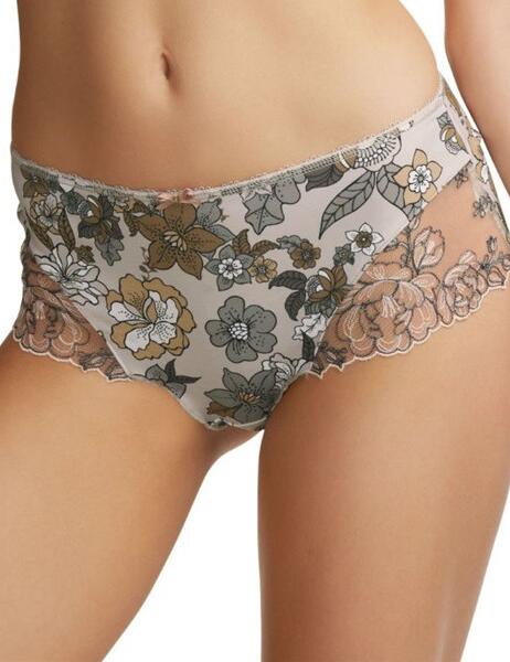 2616 Fantasie Tanya Short Brief Dawn FREE UK POST - 2616 Short 