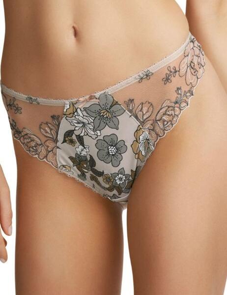 2617 Fantasie Tanya Thong Dawn FREE UK POSTAGE - 2617 Thong 