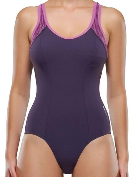 freya active swimsuit