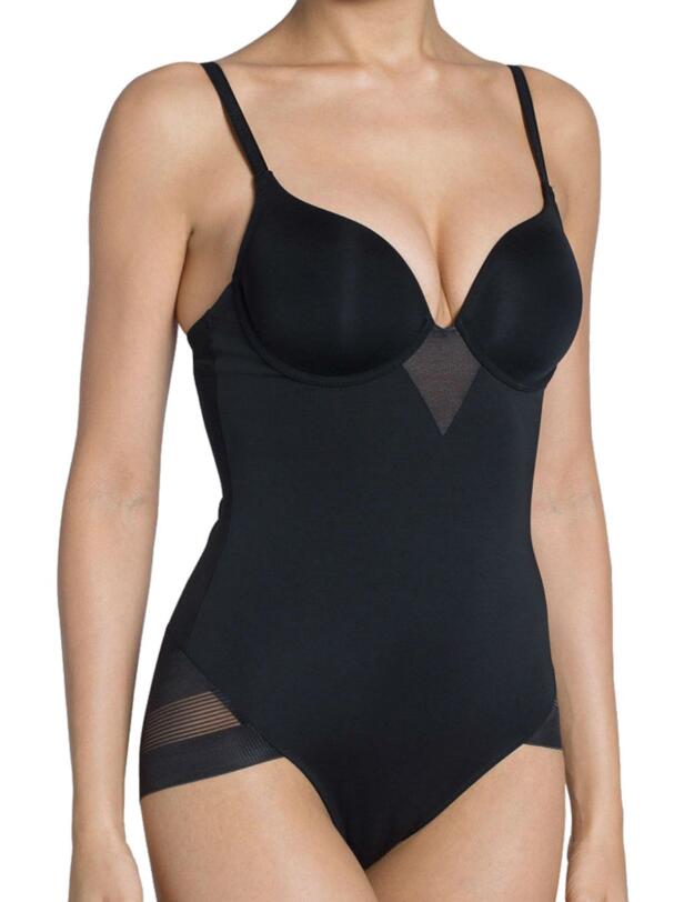 10154517 Triumph Amourette Spotlight BS Body Black - 10154517 Black