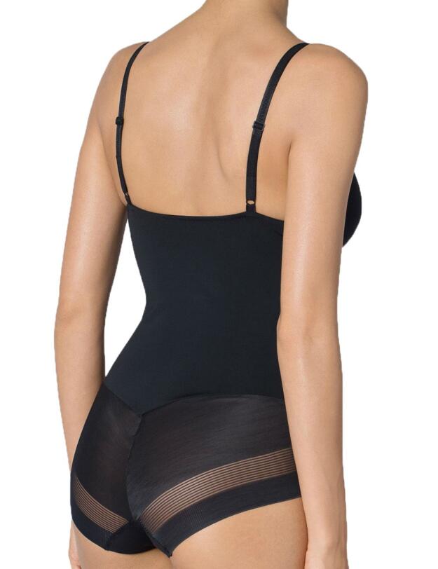 10154517 Triumph Amourette Spotlight BS Body Black - 10154517 Black