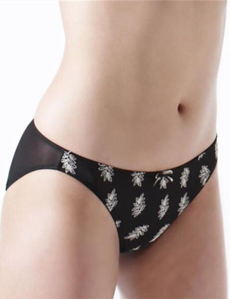 Panache Tango II brief 5062 £8.99