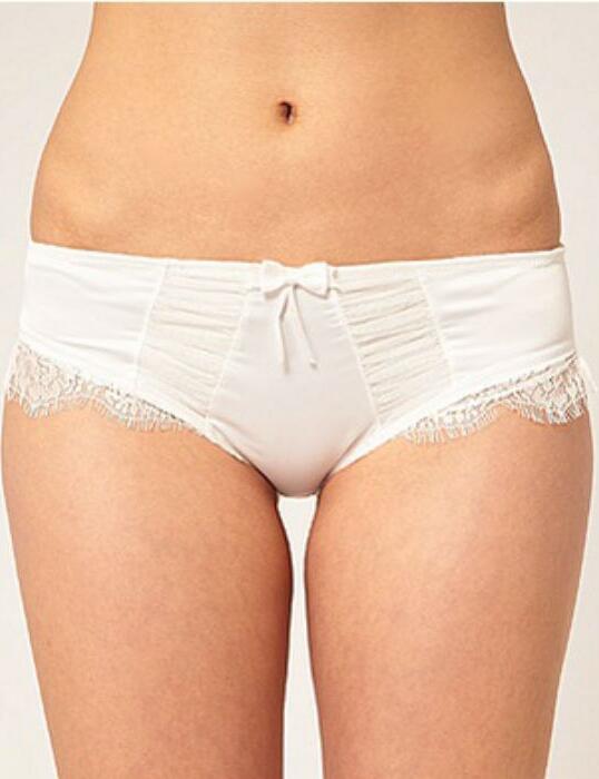 3296 Ultimo La Femme  Short   - 3296 Short