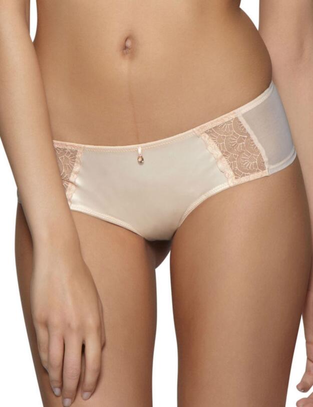 11334 Gossard Luscious Short Brief - 11334 Short 