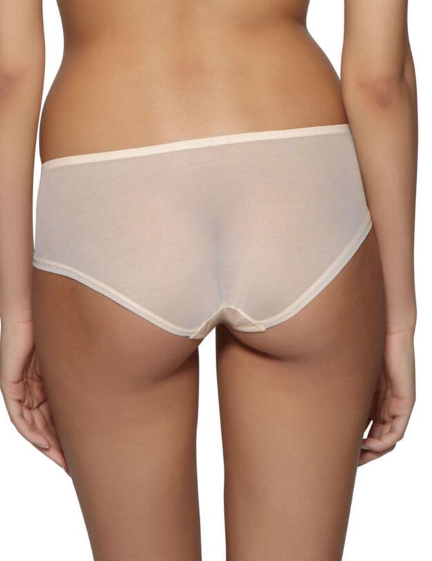 11334 Gossard Luscious Short Brief - 11334 Short 
