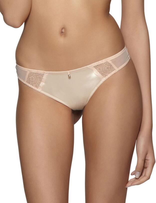 11336 Gossard Luscious Thong - 11336 Thong
