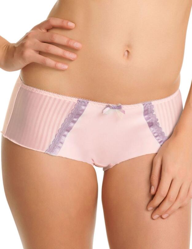 1006 Freya Ashlee Short * Candy Pink - 1006 Short