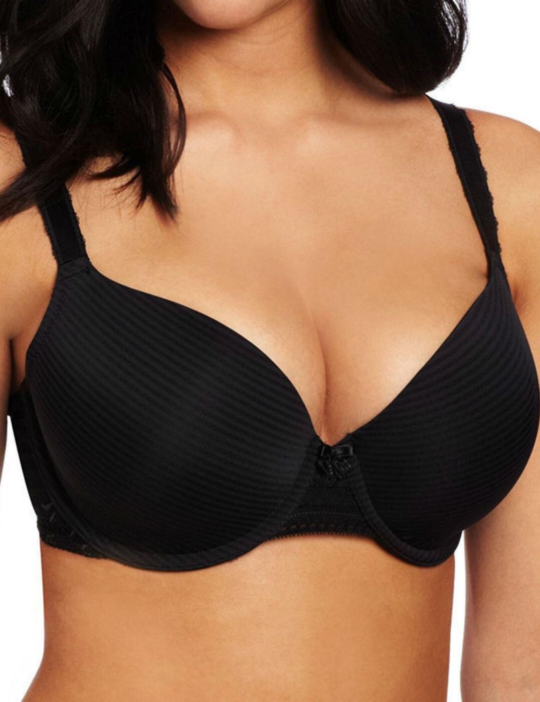 Wacoal Perfectionist Padded Contour Bra Belle Lingerie