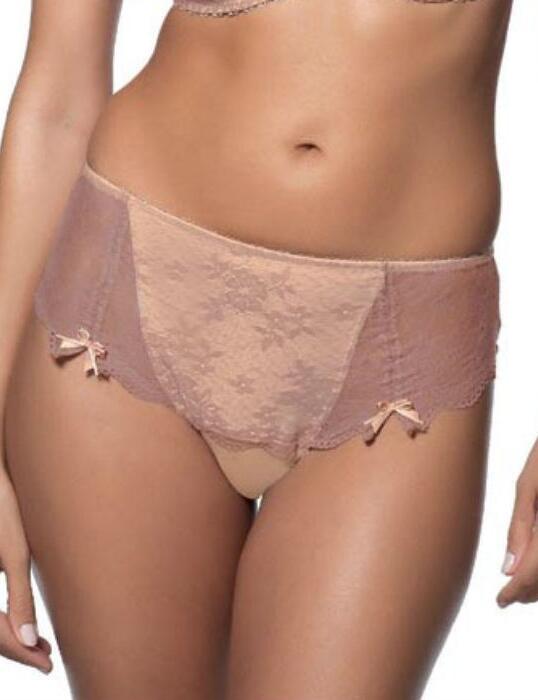 2155 Fantasie Savannah Brief - 2155 Brief 