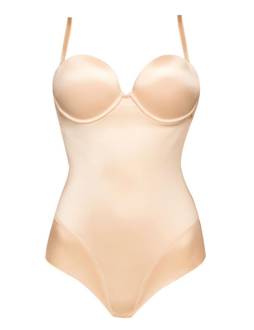 backless body shaper uk