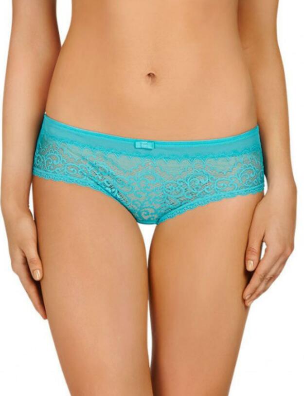L38-0015 Evollove Ece Queen Brazilian Brief - L38-0015 Brazilian