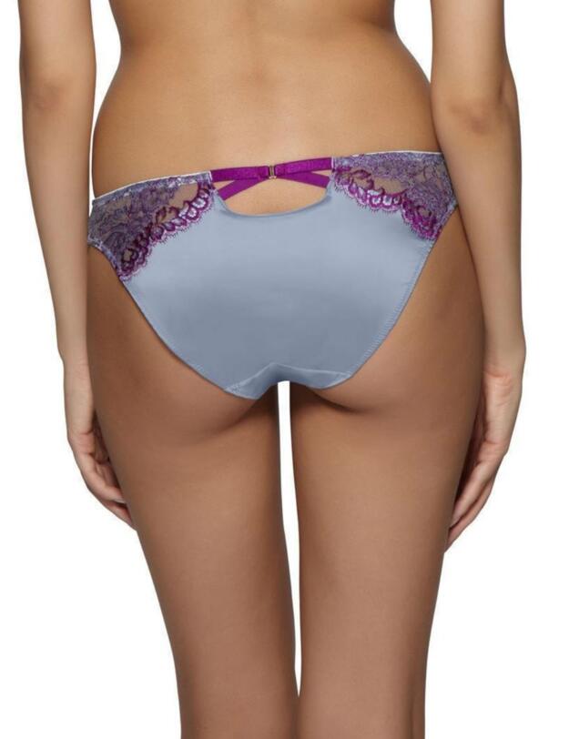 11323 Gossard VIP Lustful Brief - 11323 Orchid