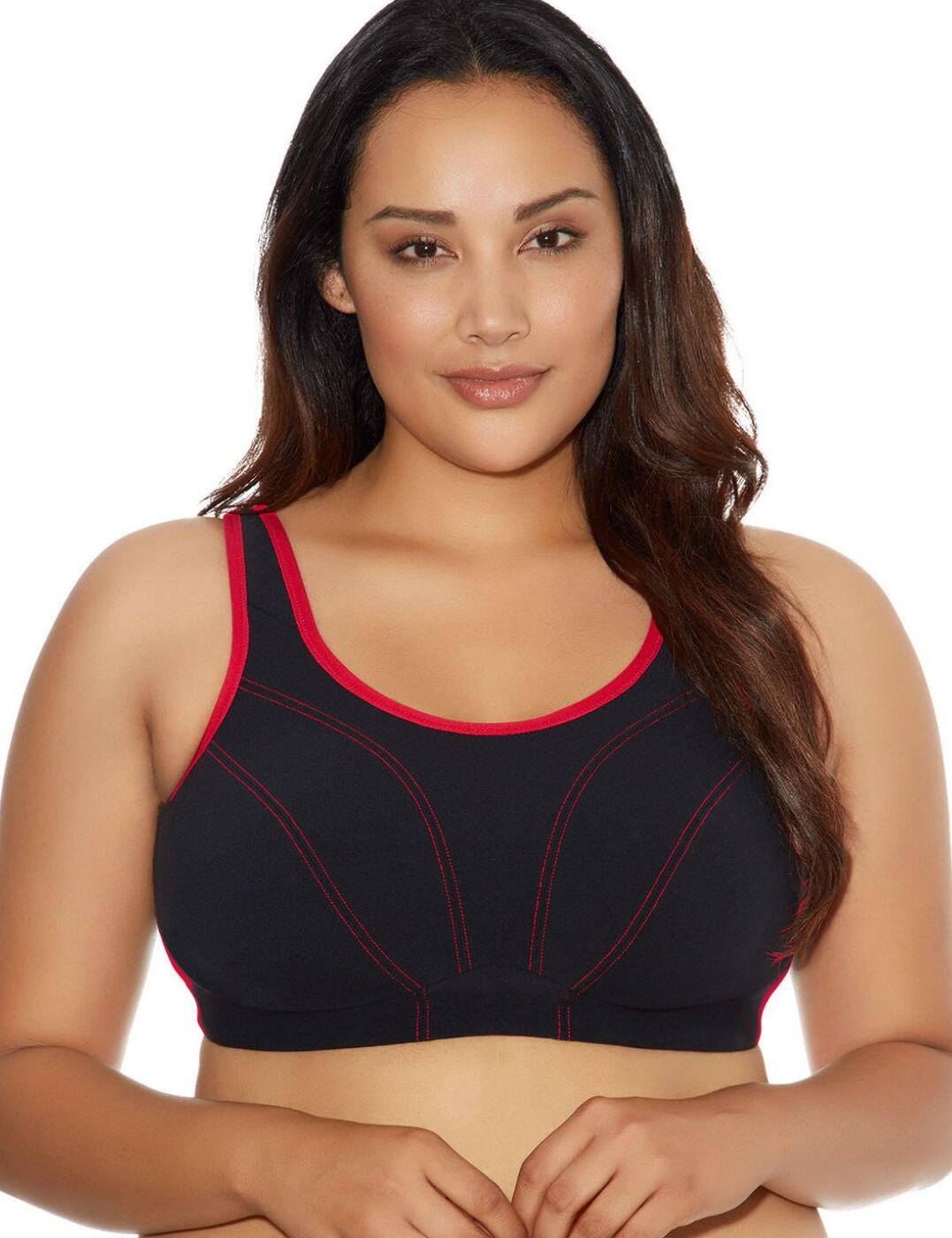 goddess sports bras