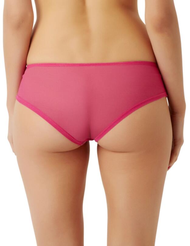 6982 Cleo by Panache Lana Brief  - 6982 Brief