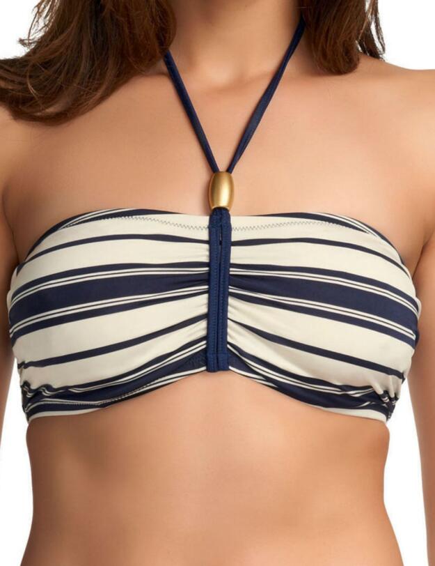 5734 Fantasie Biarritz Bandeau Bikini Top - 5734 Bandeau