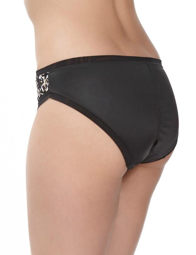9255 Fantasie Natasha Brief  - 9255 Brief