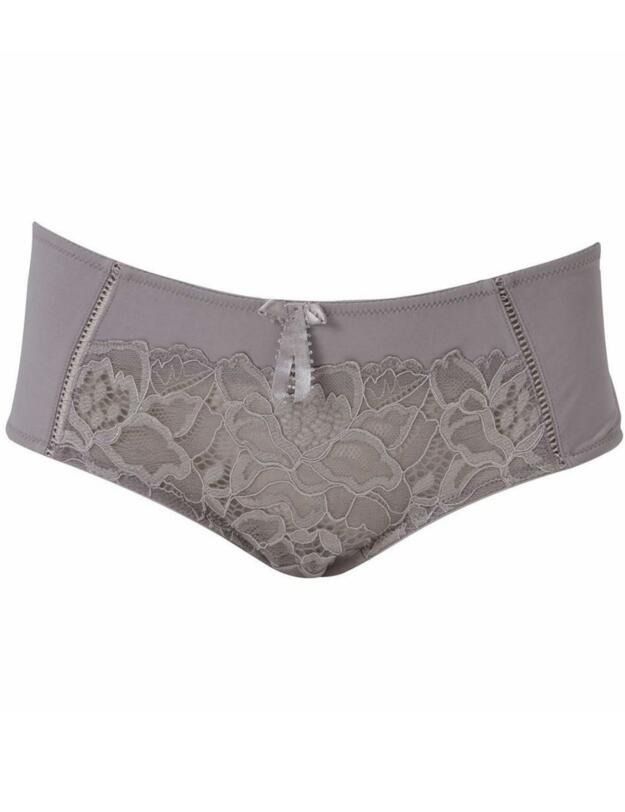 3503 Pour Moi? Serenity Short - 3503 Mink