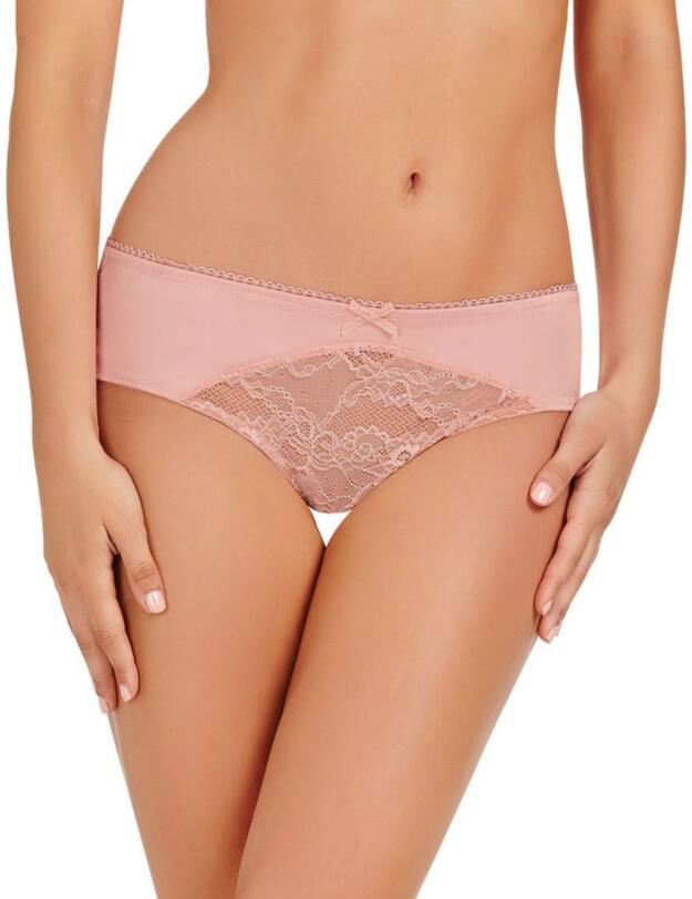 P38-3133 Pleasure State Lorna Elise Brazilian Brief  - P38-3133 Brazilian