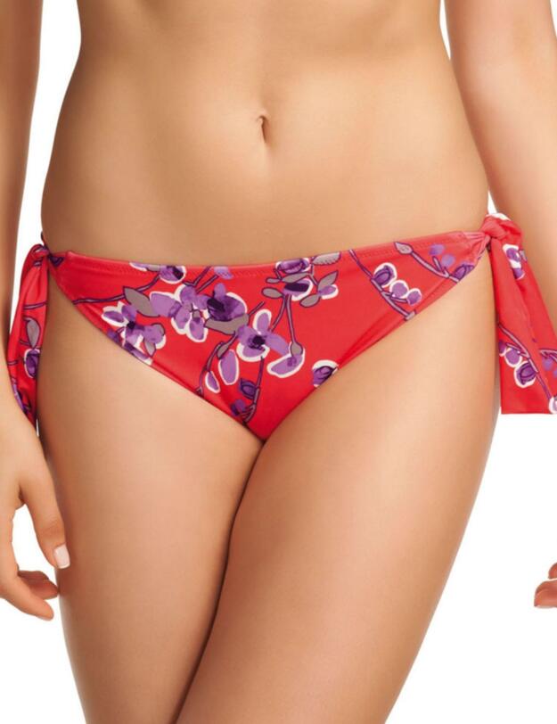 5787 Fantasie Kyoto Tie Bikini Brief - 5787 Tie Brief