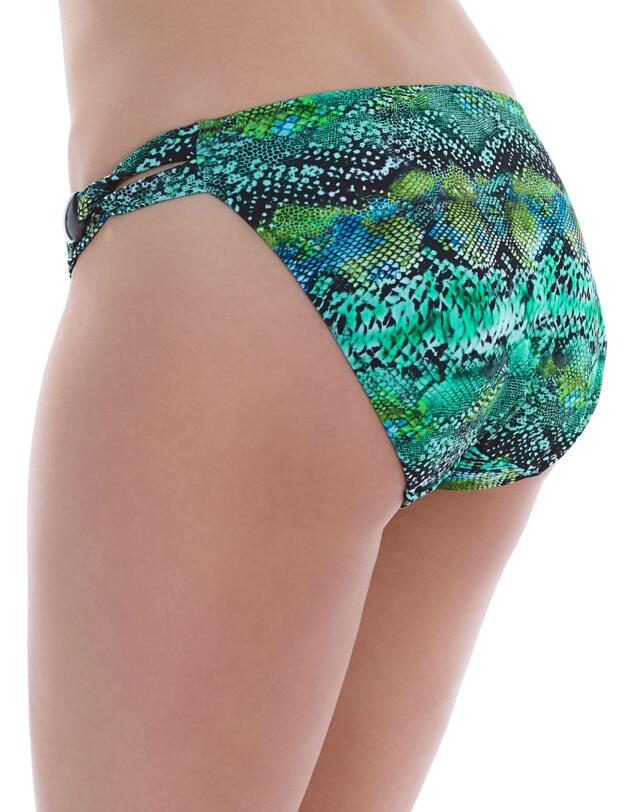 5109 Fantasie Arizona Classic Bikini Brief Multi - 5109 Classic Brief
