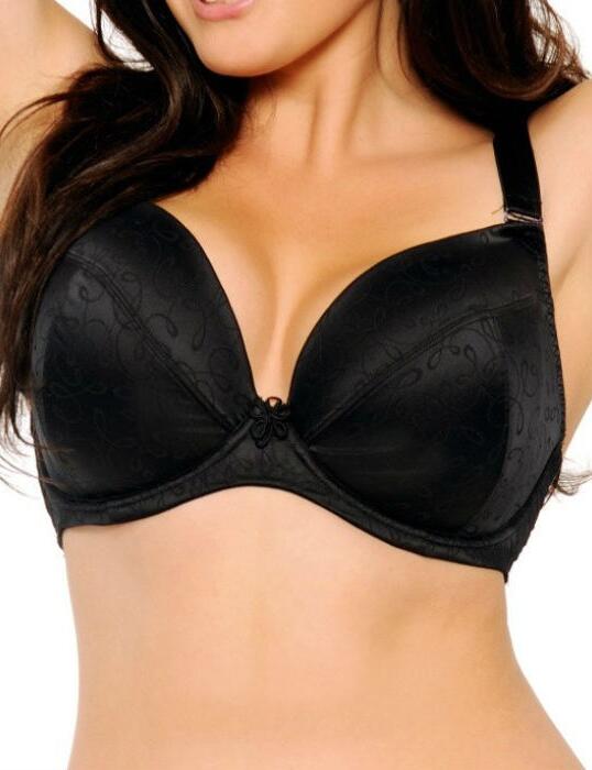 SG1801 Curvy Kate Desire Multiway Bra  - SG1801 Bra