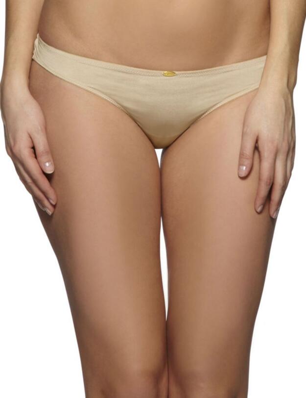 11253 Gossard Everyday Boost Brazilian brief - 11253 Nude