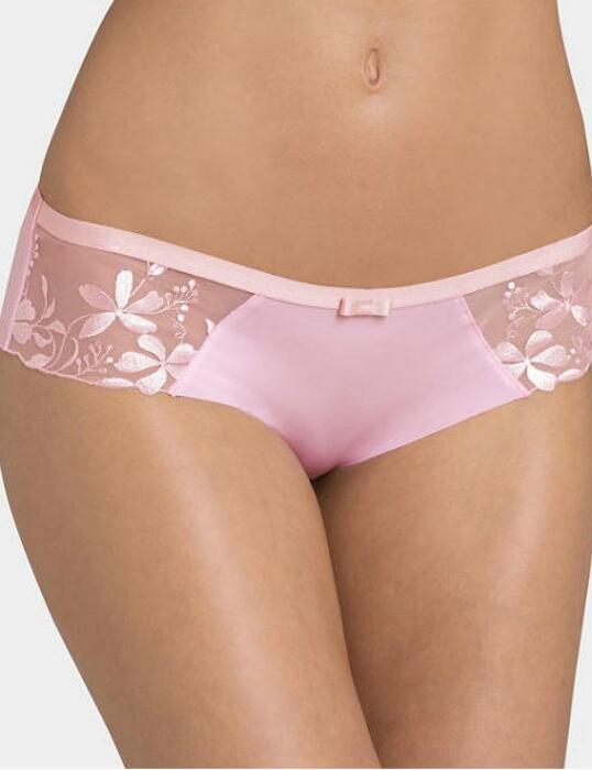 10156661 Triumph Sexy Angel Spotlight Hipster - 10156661 Baby Cheeks Pink