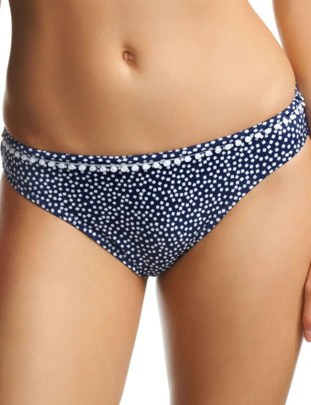 3590 Freya Calamity Classic Bikini Brief Twilight - 3590 Twilight