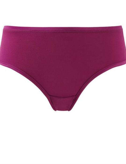 6762 Masquerade Amor Brief - 6762 Brief