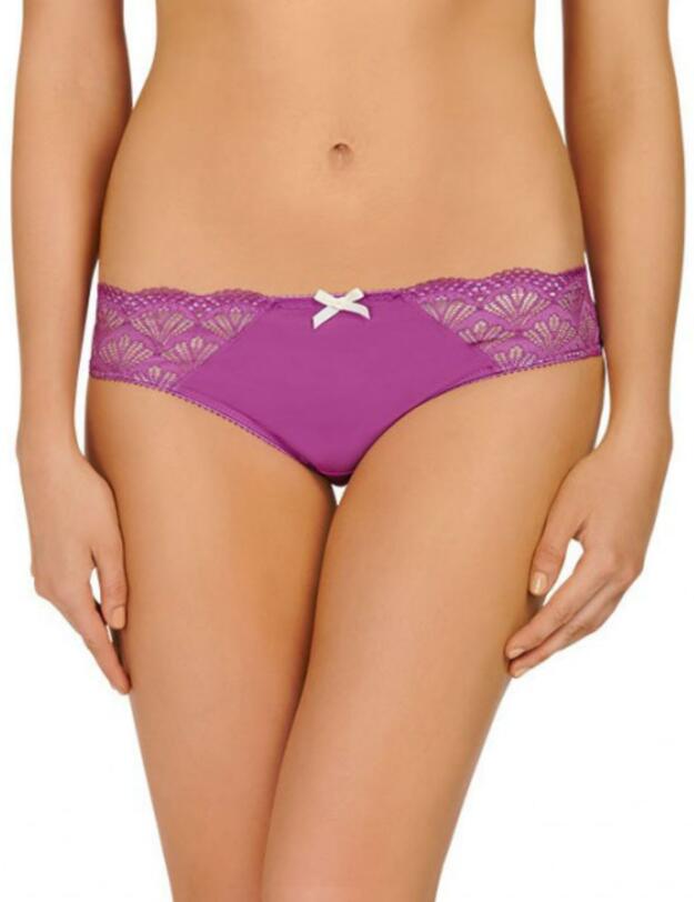 L30-0050 Evollove Kabuki Queen Brief - L30-0050 Brief