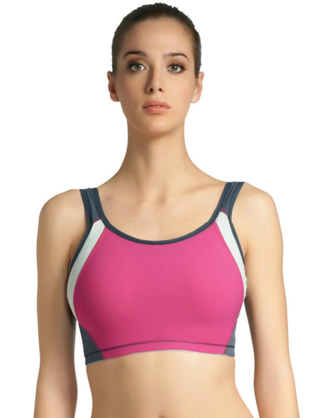 freya active swimsuit