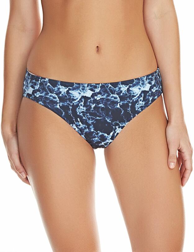4482 Freya Storm Bikini Brief Midnight - 4482 Bikini Brief 