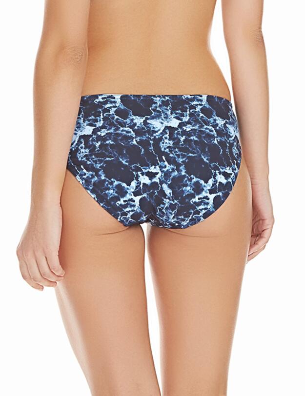 4482 Freya Storm Bikini Brief Midnight - 4482 Bikini Brief 
