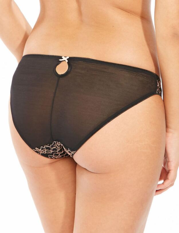 H30-1339 Heidi Klum Opal Dream Brief - H30-1193 Brief