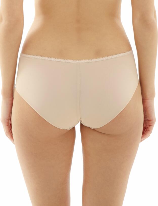 Panache Cari Brief Champagne 