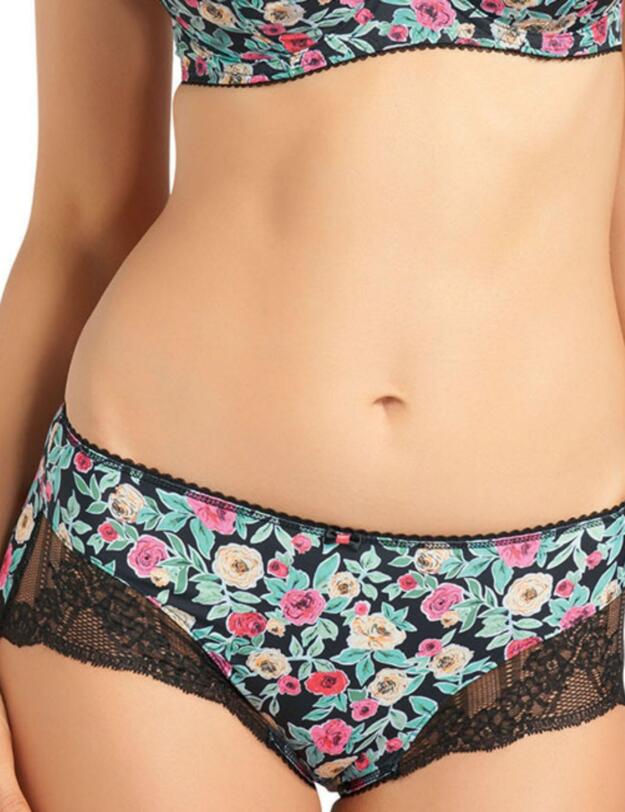 2916 Fantasie Rachel Short - 2916 Short 