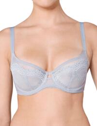 triumph beauty full darling bralette