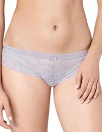 10156817 Triumph Beauty-Full Darling Hipster Brief - 10156817 Warm Stone