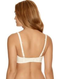 9002 Fantasie Eclipse Spacer Moulded Balcony Bra - 9002 Ivory