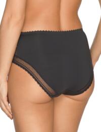 0562871 Prima Donna Ray Of Light Full Brief - 0562871 Gris Gris
